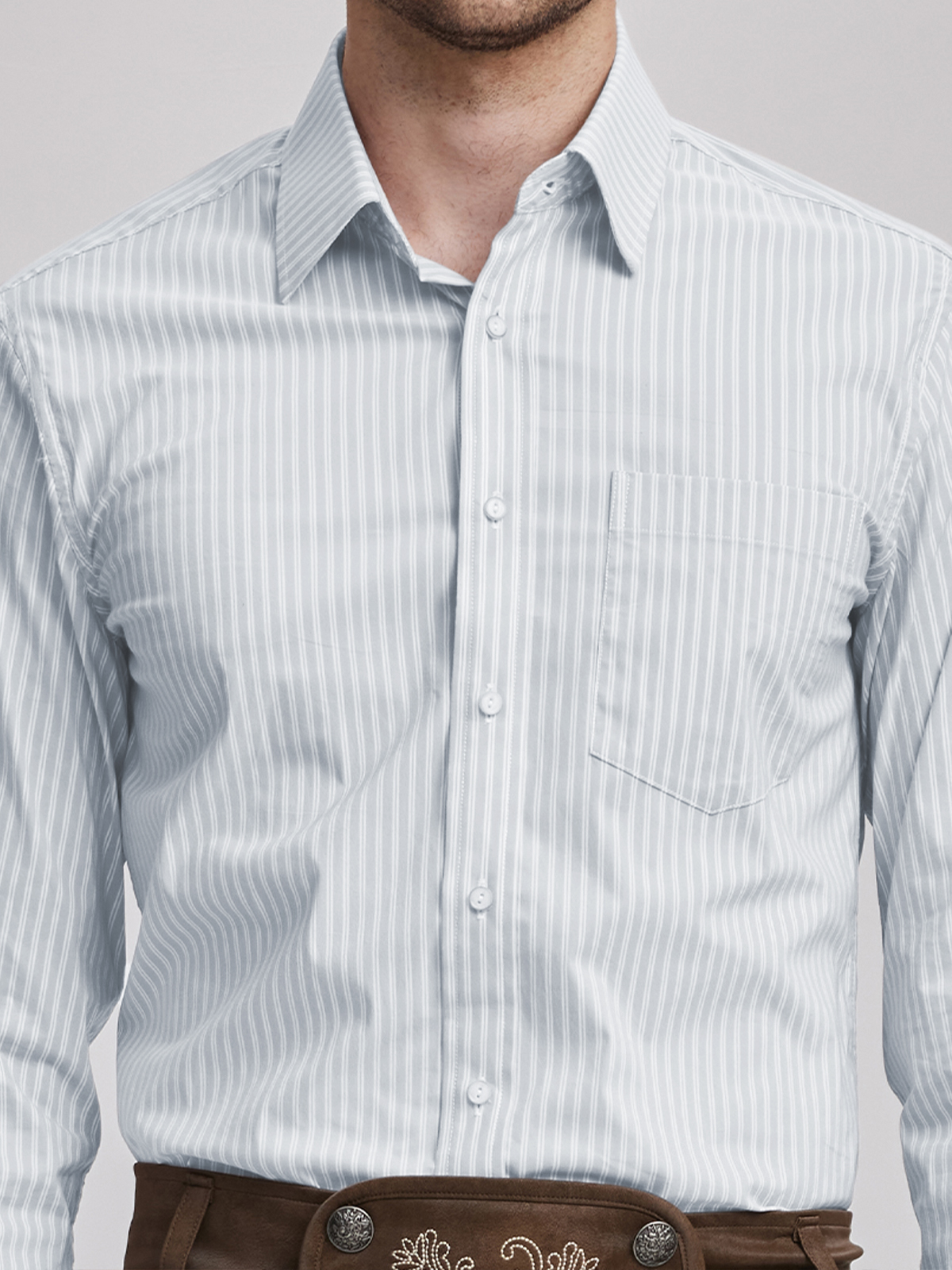 Dirndl in modernem Design